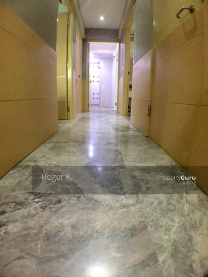 Blk 210A Compassvale Lane (Sengkang), HDB 4 Rooms #126693062